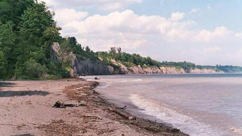 June 2014 - Tyrconnell-(ghost-town)2.jpg