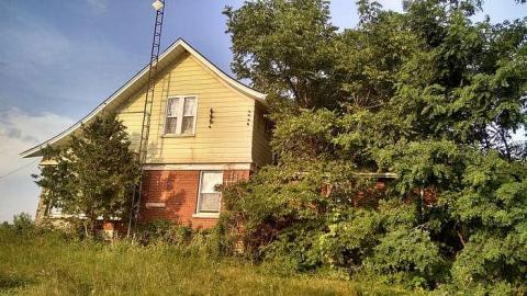 Aug 2015 - Outside - Harry-Davis28.jpg