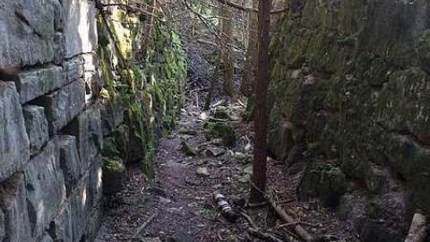 Summer 2016 - Hoffman-Lime-Kiln-Ruins15.jpg