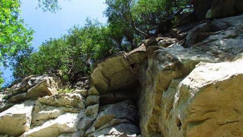 Summer 2016 - Hoffman-Lime-Kiln-Ruins16.jpg