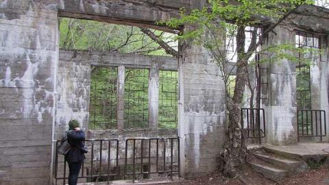 Carbide ruins - IMG_8914.jpg