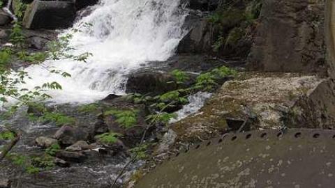 Carbide ruins - IMG_8919.jpg