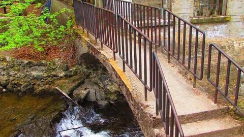Carbide ruins - IMG_8935.jpg