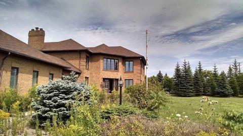 Weird Basement - Ecko-Location14.jpg