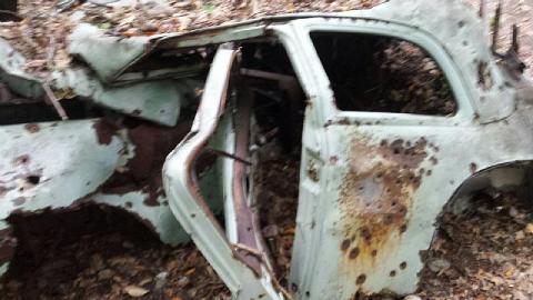 1950s Car Wreck - 1950s-car-wreck5.jpeg