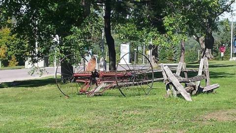 Oakridge - Oak-Ridge-at-Waypoint-Penetang10.jpg