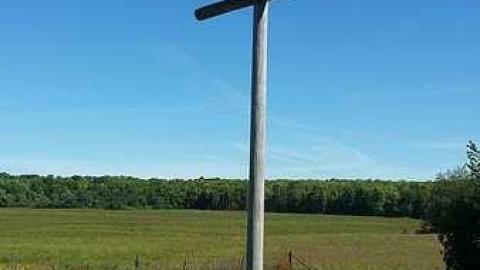 Photo from Carhagouha