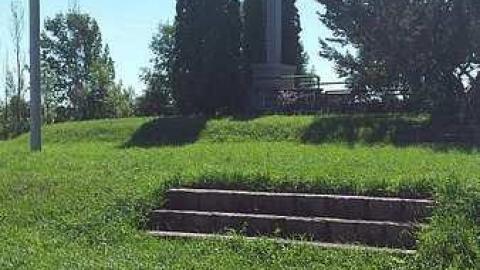 Carhagouha - Carhagouha2.jpg