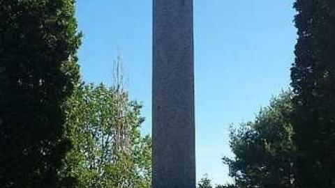 Carhagouha - Carhagouha3.jpg