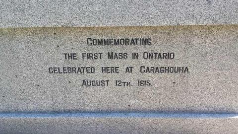 Photo from Carhagouha