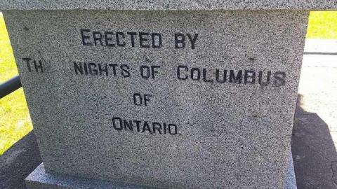 Carhagouha - Carhagouha8.jpg