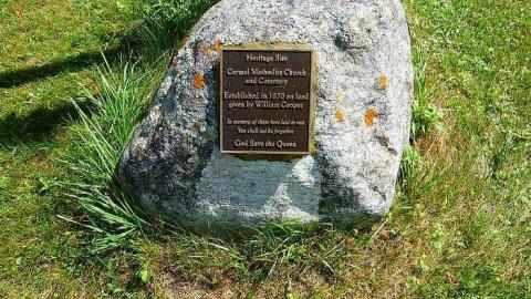 Family Tree - Carmel-Methodist1.jpg