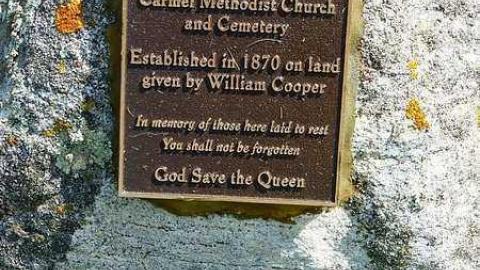 Family Tree - Carmel-Methodist8.jpg