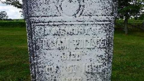 Family Tree - Carmel-Methodist12.jpg