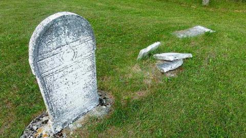 Carmel Methodist photo 5