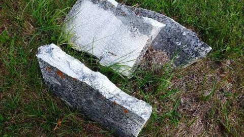 Carmel Methodist photo 3