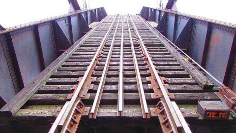 Train Swing Bridge - Bascule-Bridge11.jpg