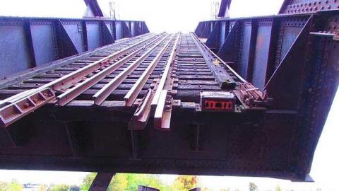 Train Swing Bridge - Bascule-Bridge3.jpg