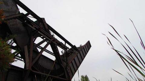Train Swing Bridge - Bascule-Bridge12.jpg