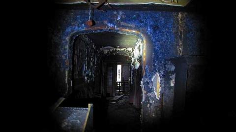 Island - IMG_3159.jpg