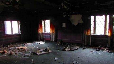 Island - IMG_3163.jpg