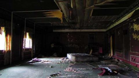 Island - IMG_3165.jpg