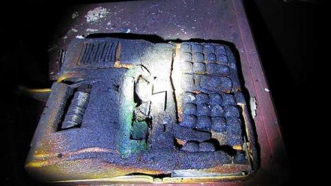 Island - IMG_3166.jpg