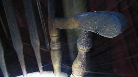 Island - IMG_3172.jpg