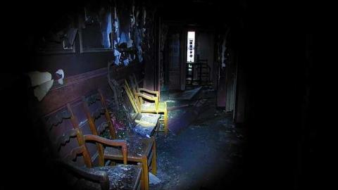 Island - IMG_3176.jpg