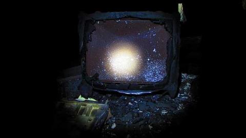 Island - IMG_3183.jpg