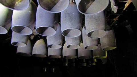 Island - IMG_3188.jpg