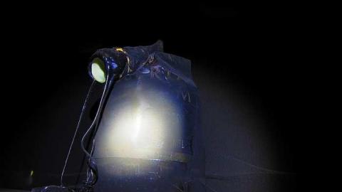 Island - IMG_3199.jpg