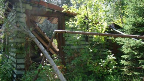 Gallery - DSC02525.jpg