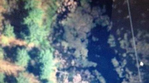 BeiersSwampFarm after 130 yrs  - Kilworthy-and-Store1.jpg