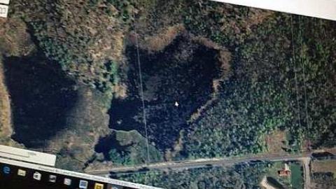 BeiersSwampFarm after 130 yrs  - Kilworthy-and-Store2.jpg