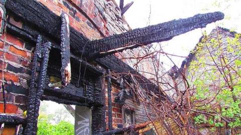 River Front  - Lemieux-Island34.jpg