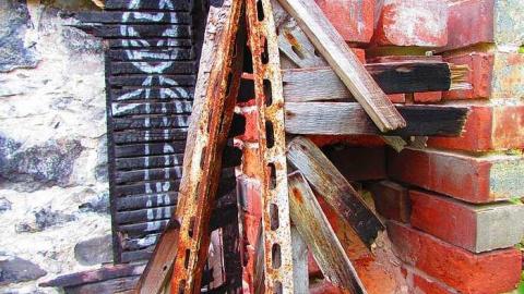 River Front  - Lemieux-Island35.jpg