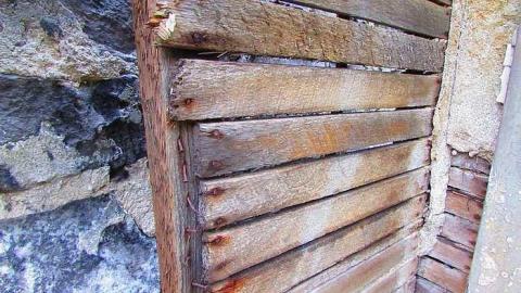 Photo from River Front 