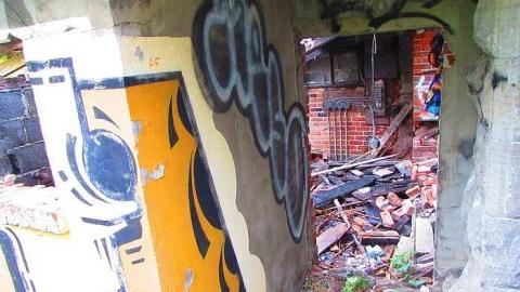 River Front  - Lemieux-Island37.jpg