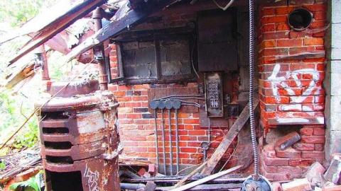 River Front  - Lemieux-Island38.jpg