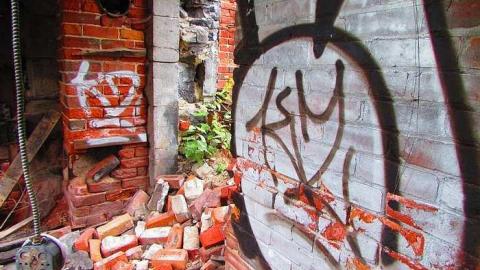 River Front  - Lemieux-Island39.jpg