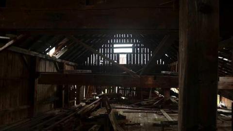 Balaclava  - Balaclava-(ghost-town)1.jpg