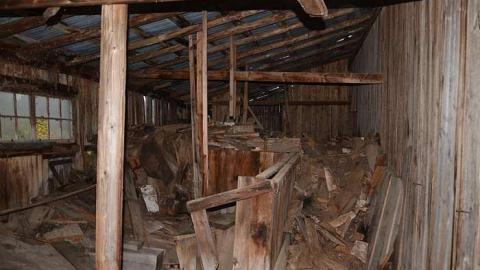 Balaclava  - Balaclava-(ghost-town)11.jpg