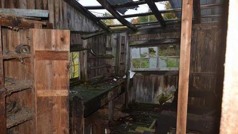 Balaclava  - Balaclava-(ghost-town)2.jpg