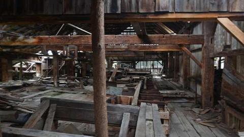 Balaclava  - Balaclava-(ghost-town)12.jpg