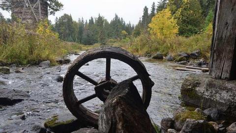 Balaclava  - Balaclava-(ghost-town)3.jpg