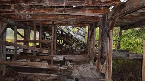 Balaclava  - Balaclava-(ghost-town)4.jpg