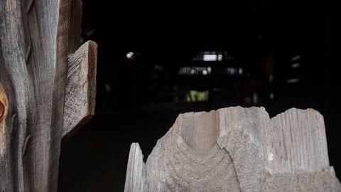 Balaclava  - Balaclava-(ghost-town)5.jpg