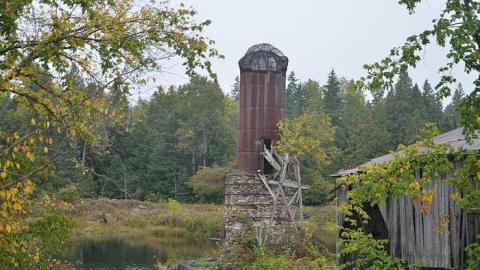 Balaclava  - Balaclava-(ghost-town)13.jpg