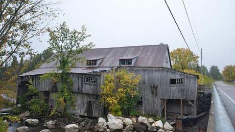 Balaclava  - Balaclava-(ghost-town)6.jpg